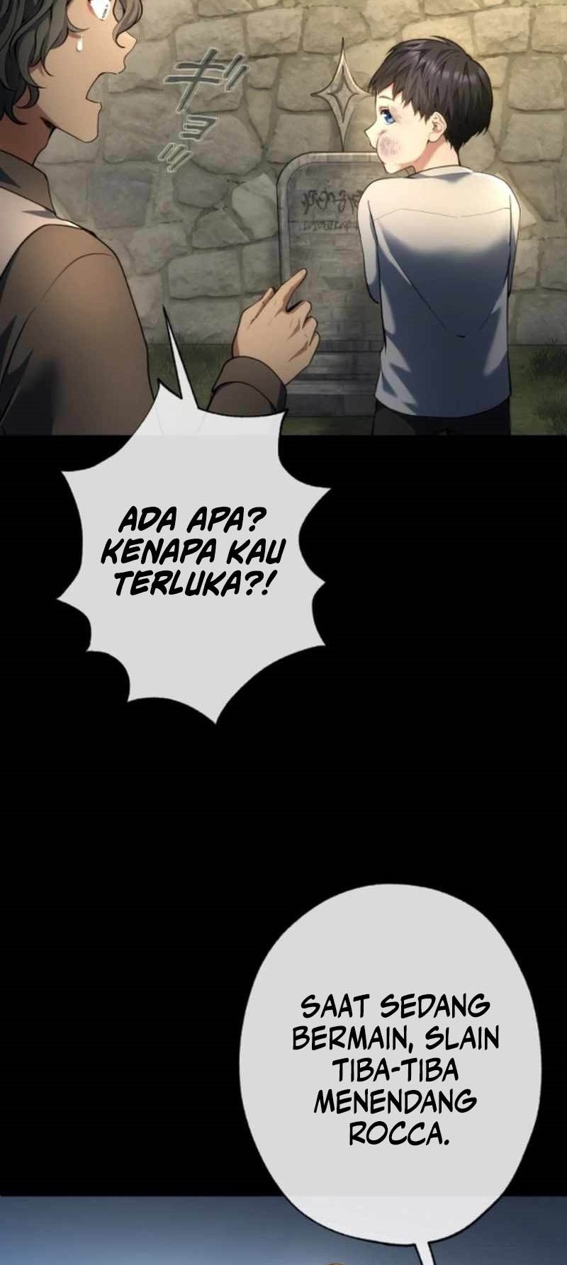 Chapter 43 - halaman 69
