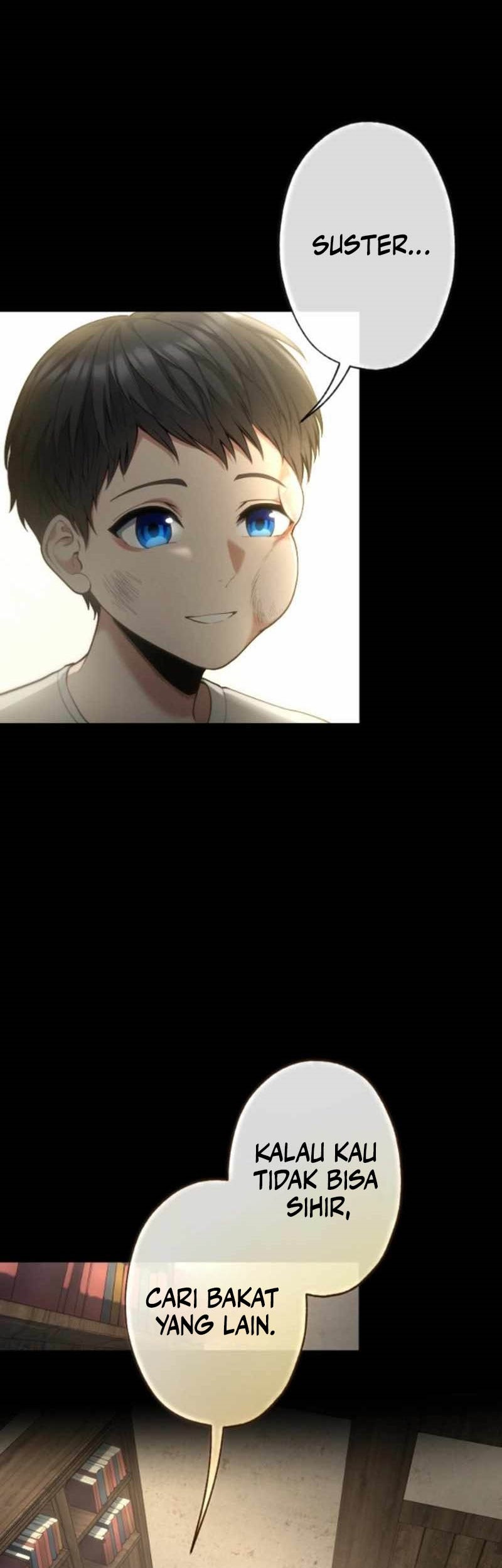 Chapter 43 - halaman 82