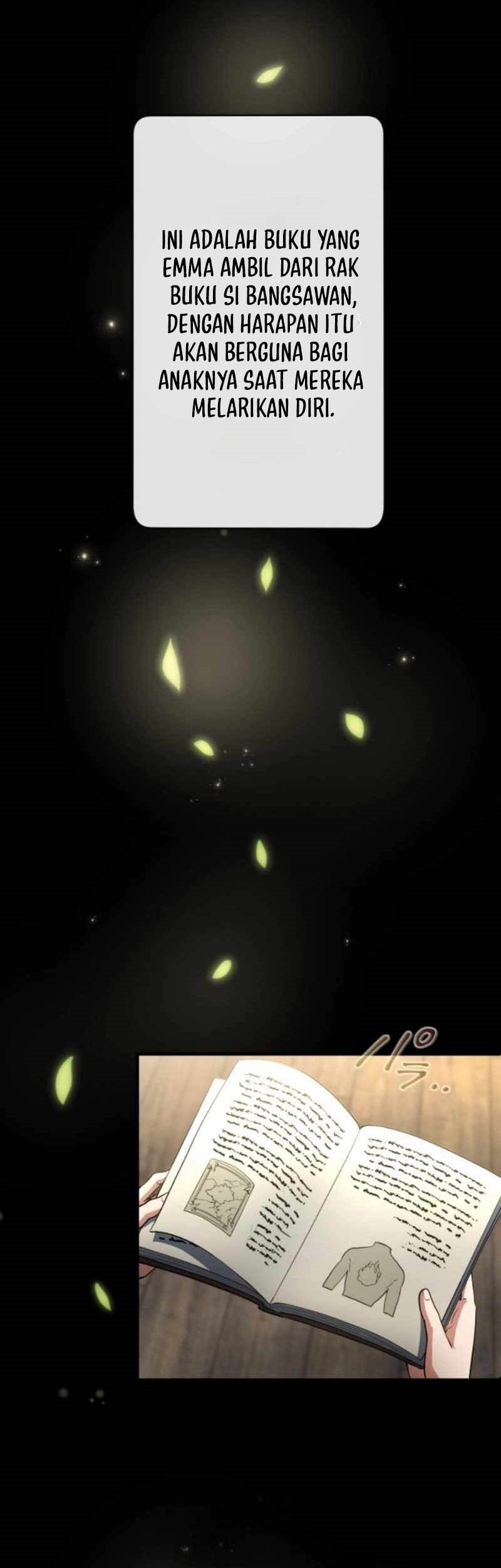 Chapter 43 - halaman 86