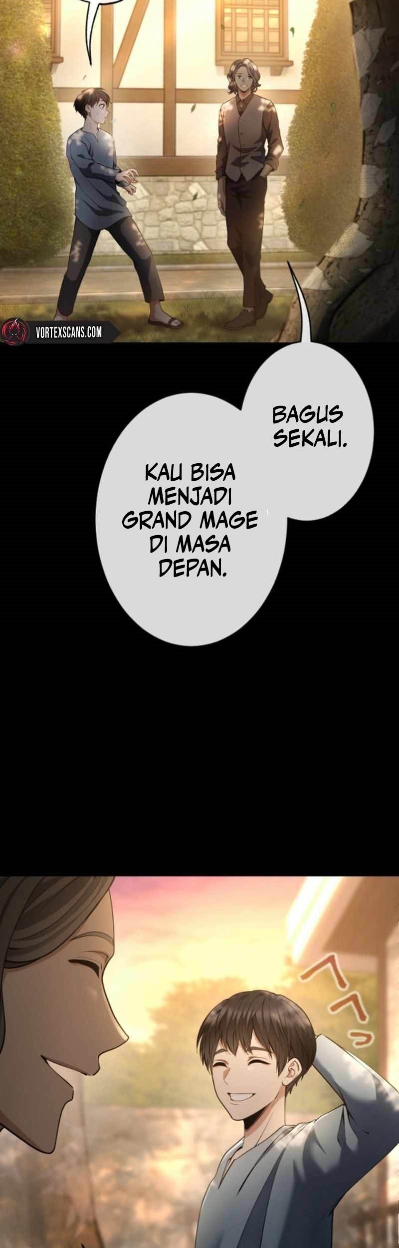 Chapter 44 - halaman 22