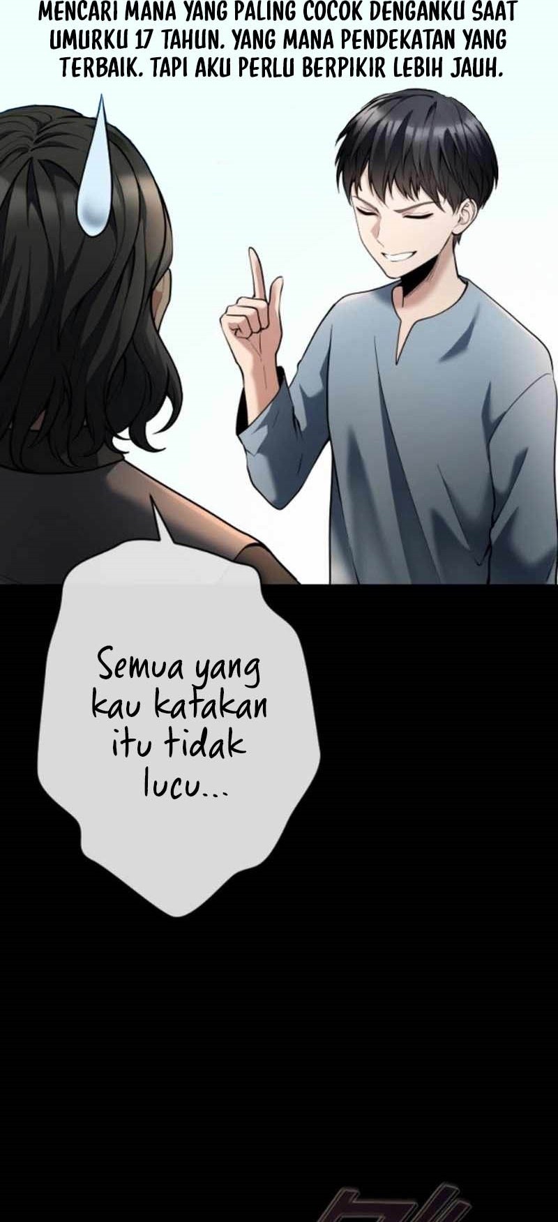 Chapter 44 - halaman 25