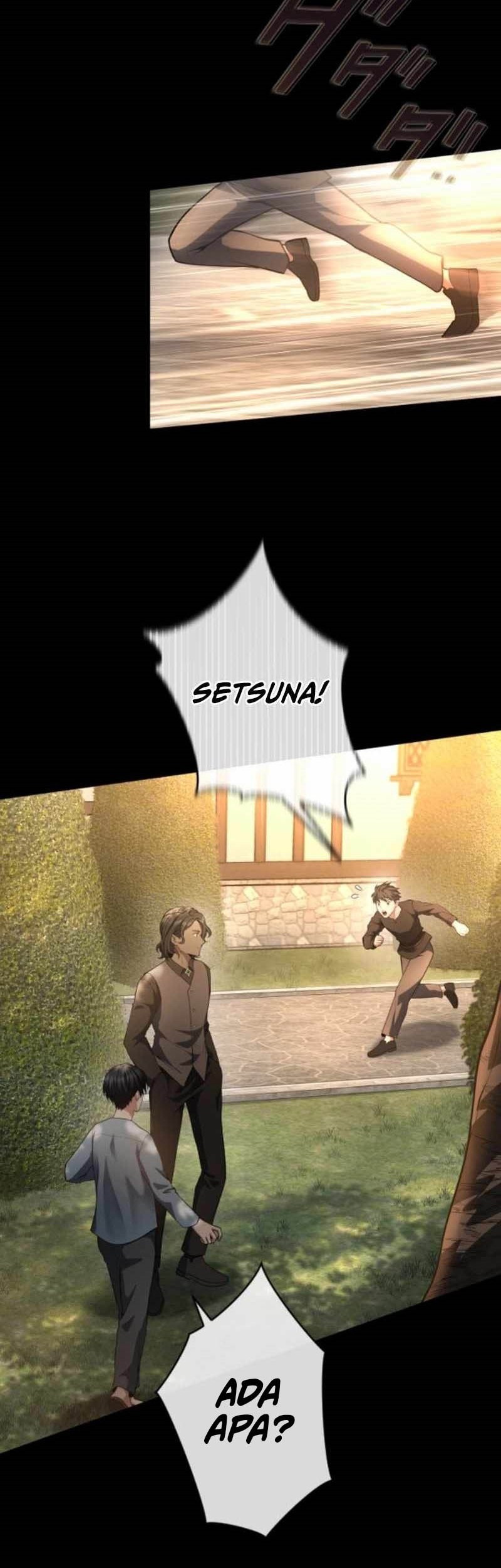 Chapter 44 - halaman 26