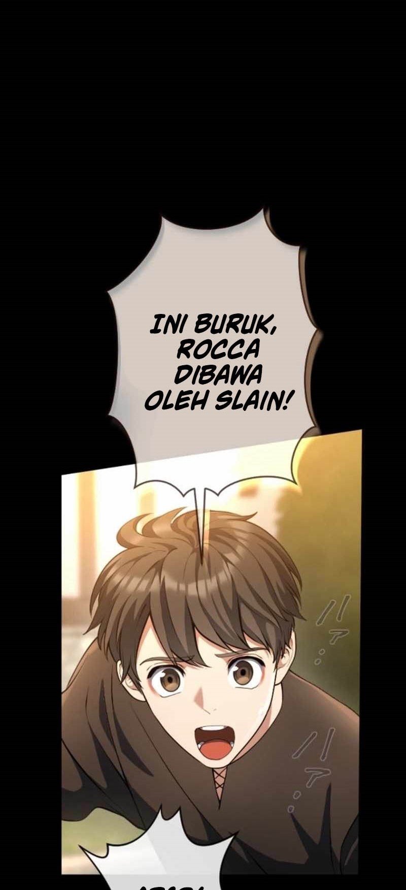 Chapter 44 - halaman 27