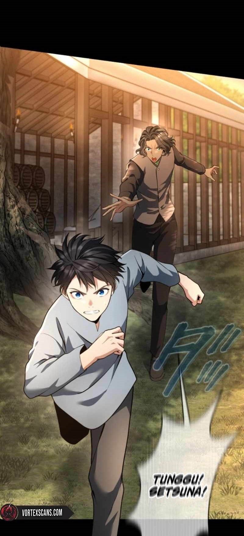 Chapter 44 - halaman 29