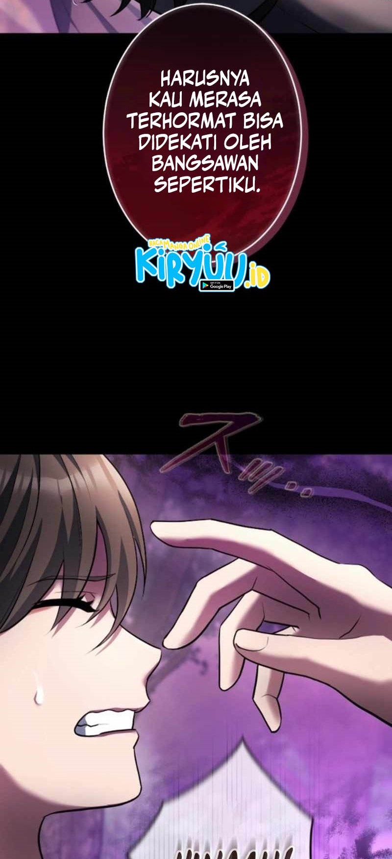 Chapter 44 - halaman 33
