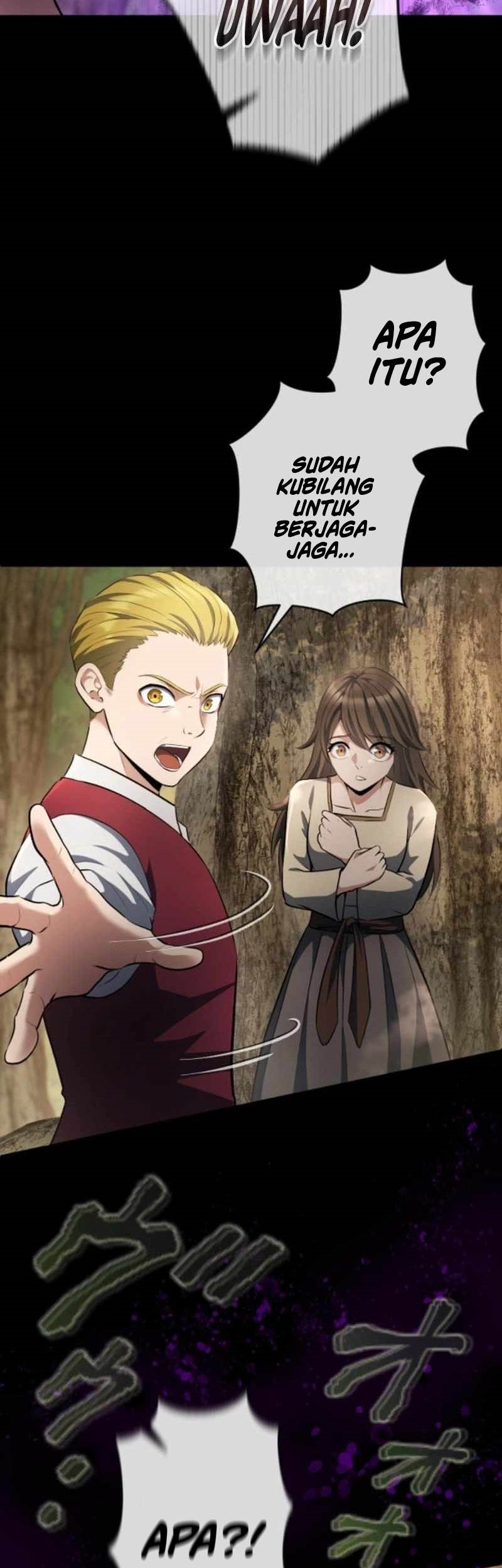 Chapter 44 - halaman 34