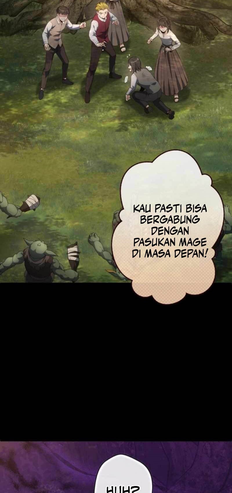 Chapter 44 - halaman 41