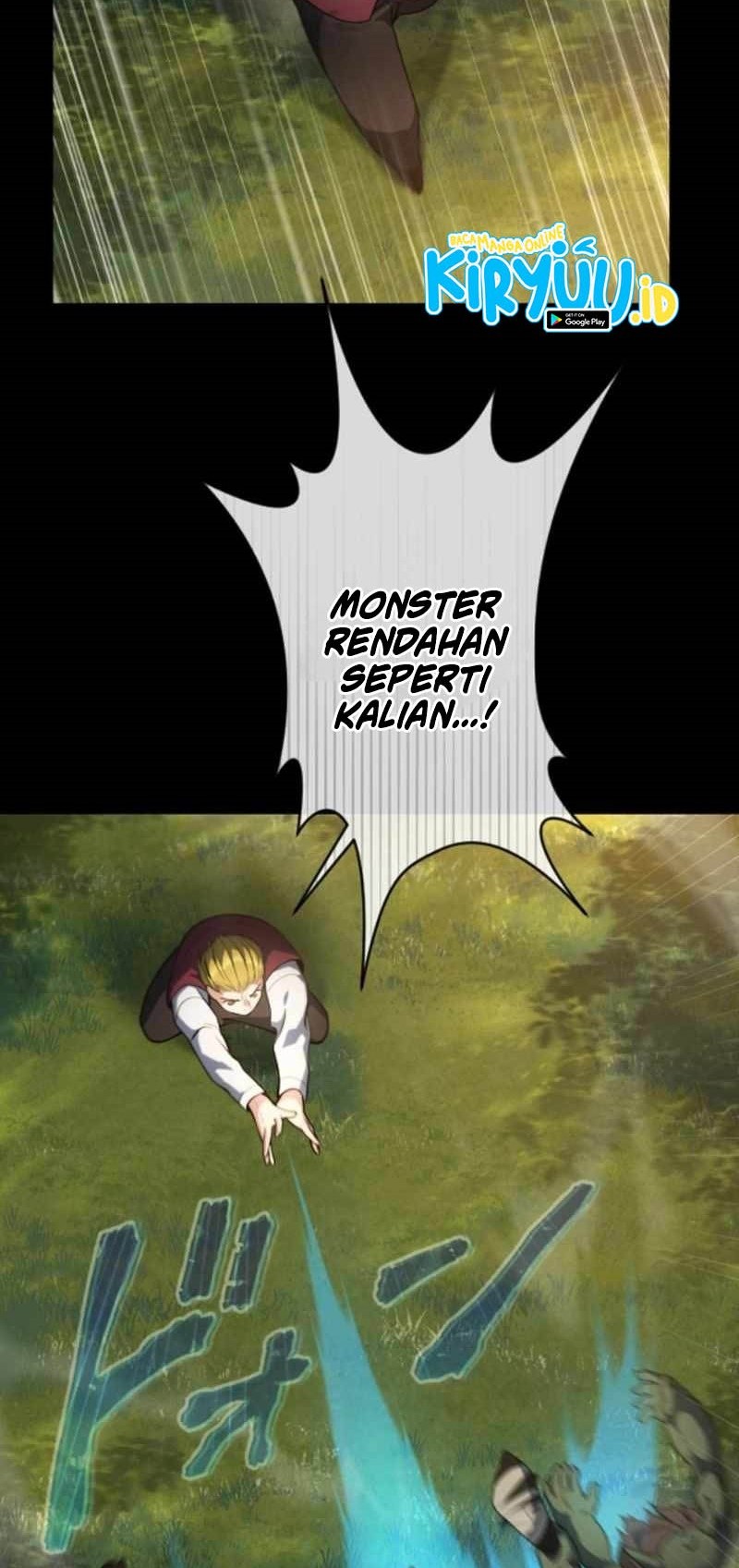 Chapter 44 - halaman 43