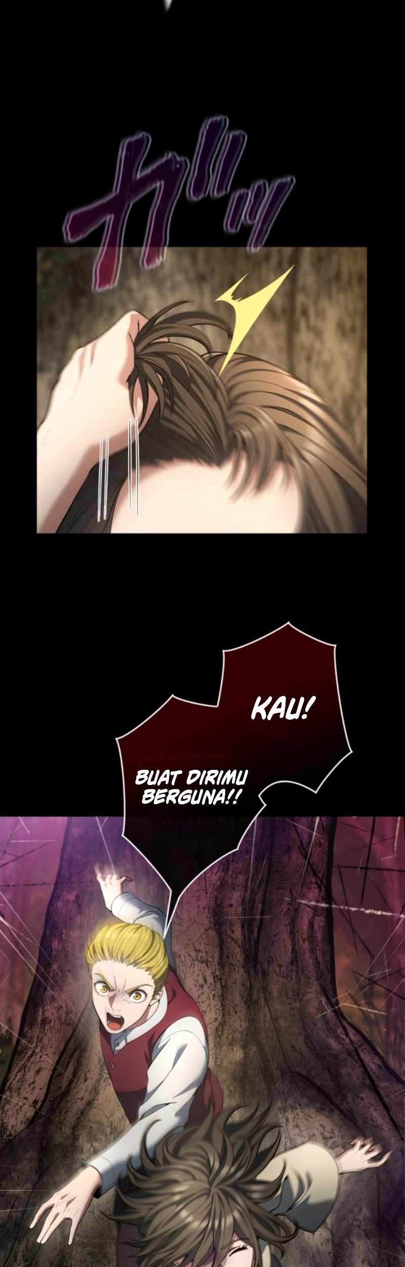 Chapter 44 - halaman 46