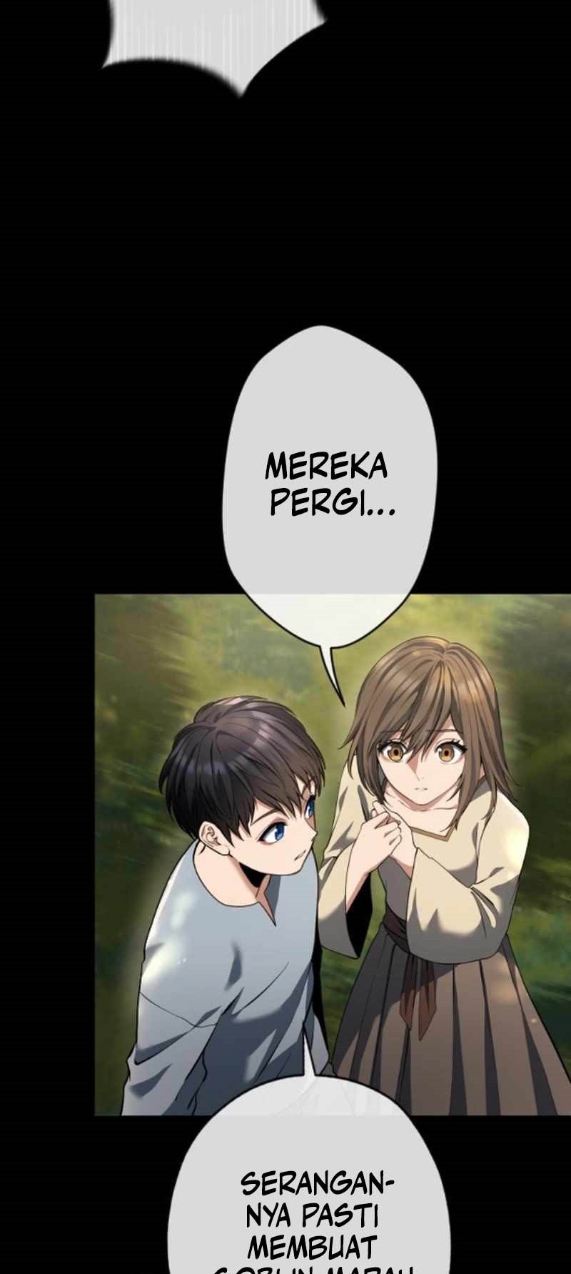 Chapter 44 - halaman 57