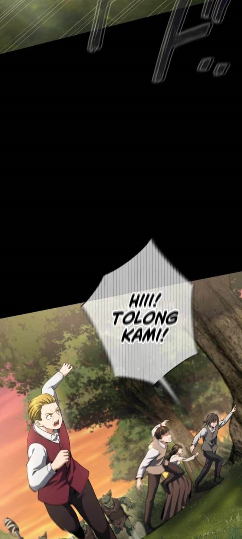 Chapter 44 - halaman 59