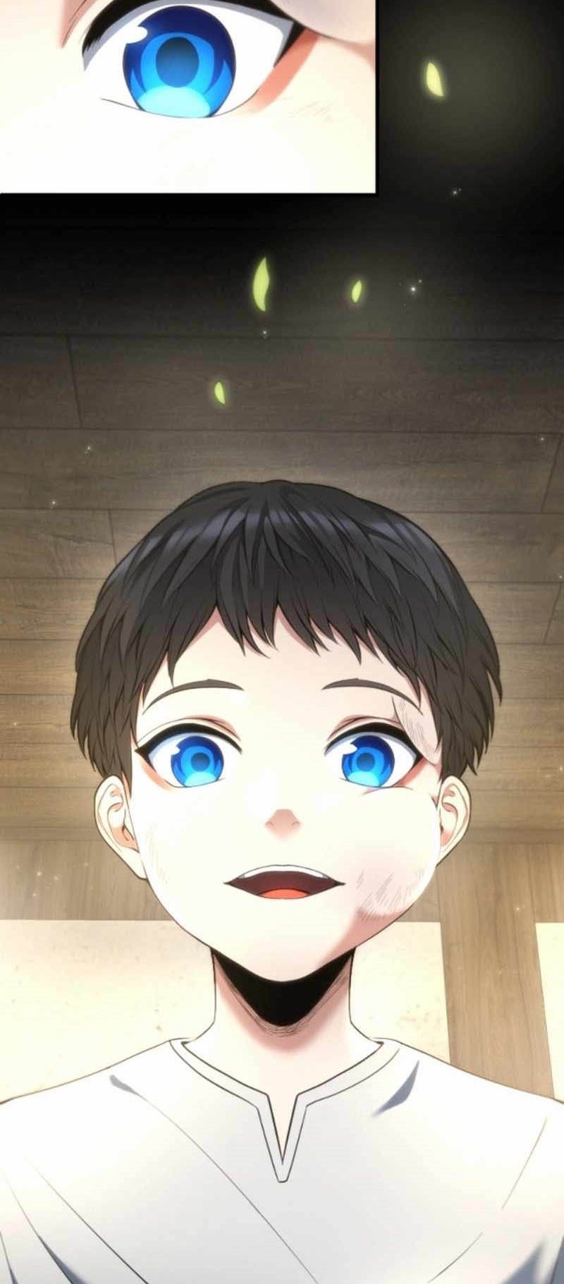 Chapter 44 - halaman 5