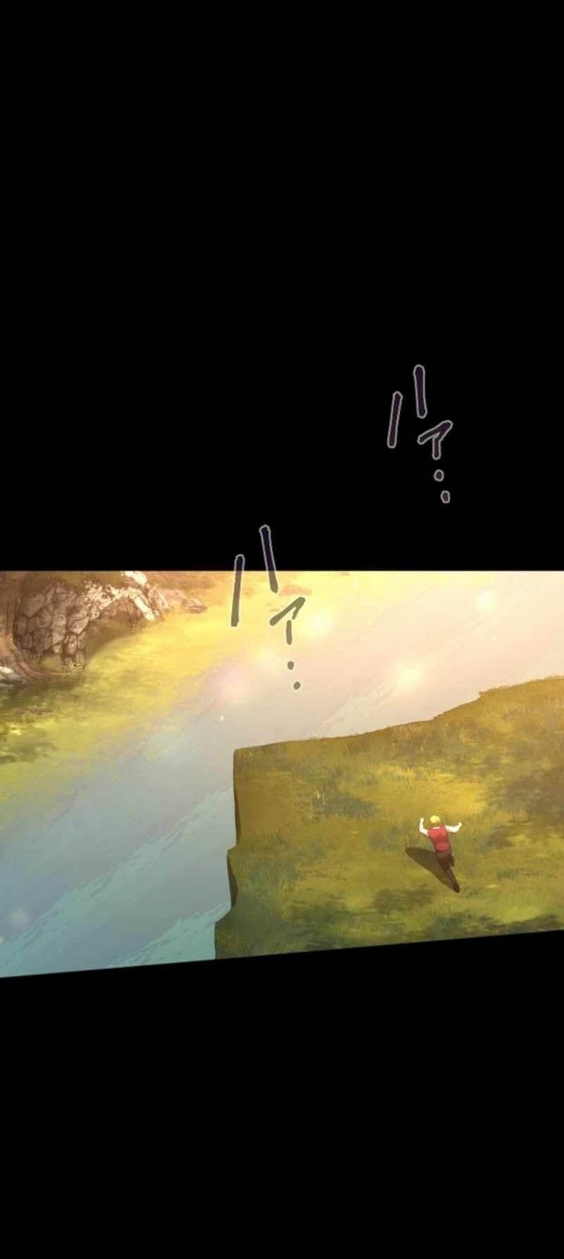 Chapter 44 - halaman 61
