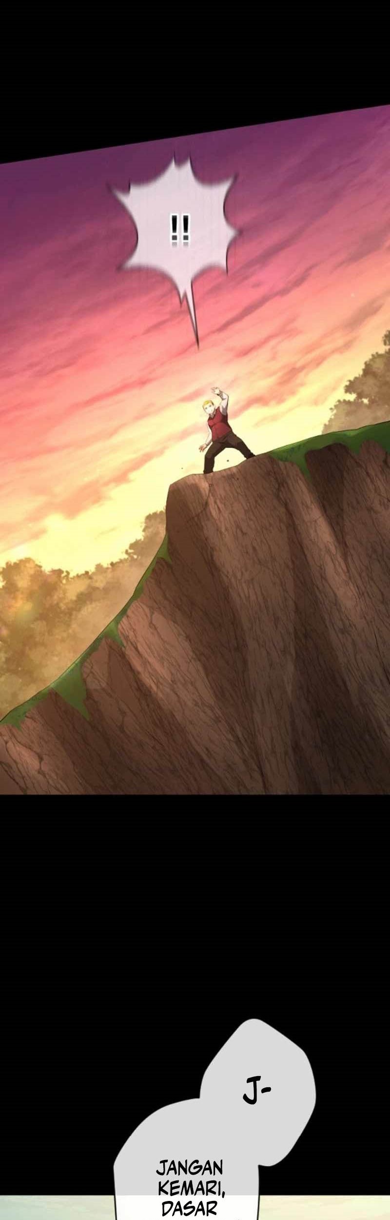 Chapter 44 - halaman 62