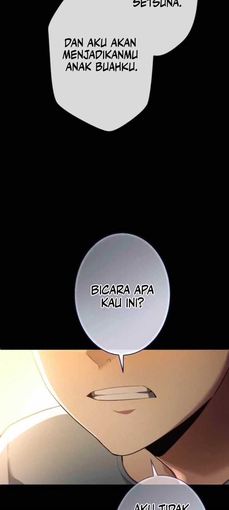 Chapter 44 - halaman 67