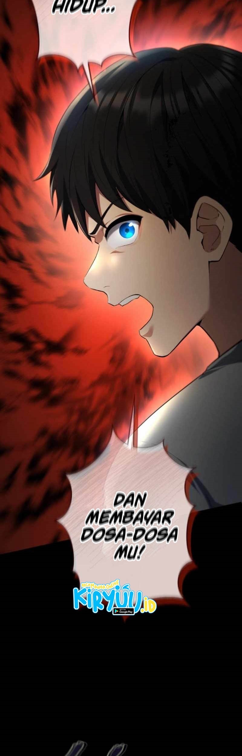 Chapter 44 - halaman 70