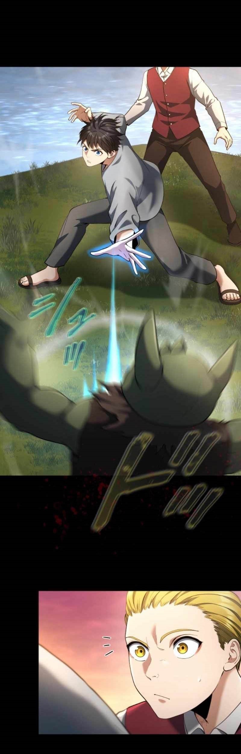 Chapter 44 - halaman 72