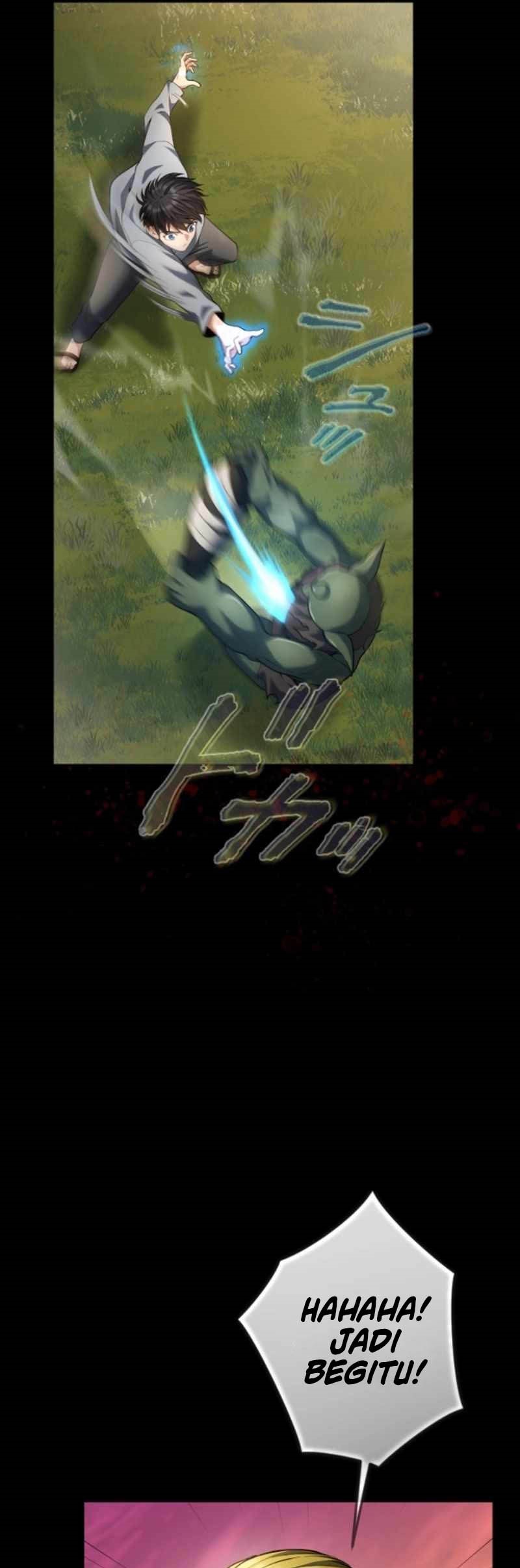 Chapter 44 - halaman 74