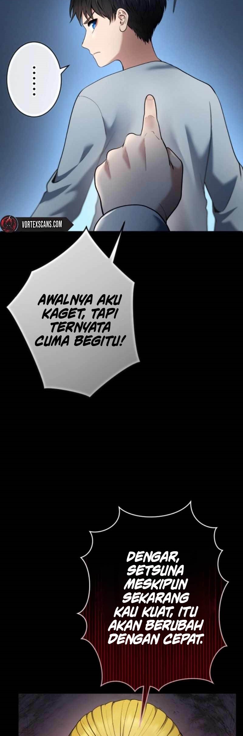 Chapter 44 - halaman 76