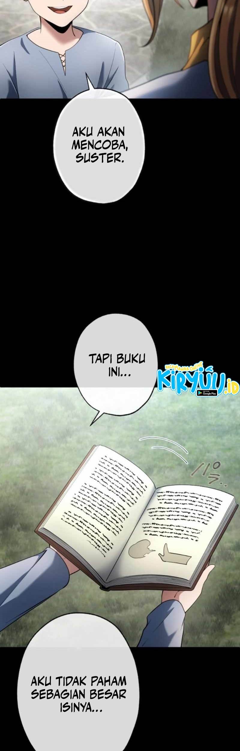 Chapter 44 - halaman 14