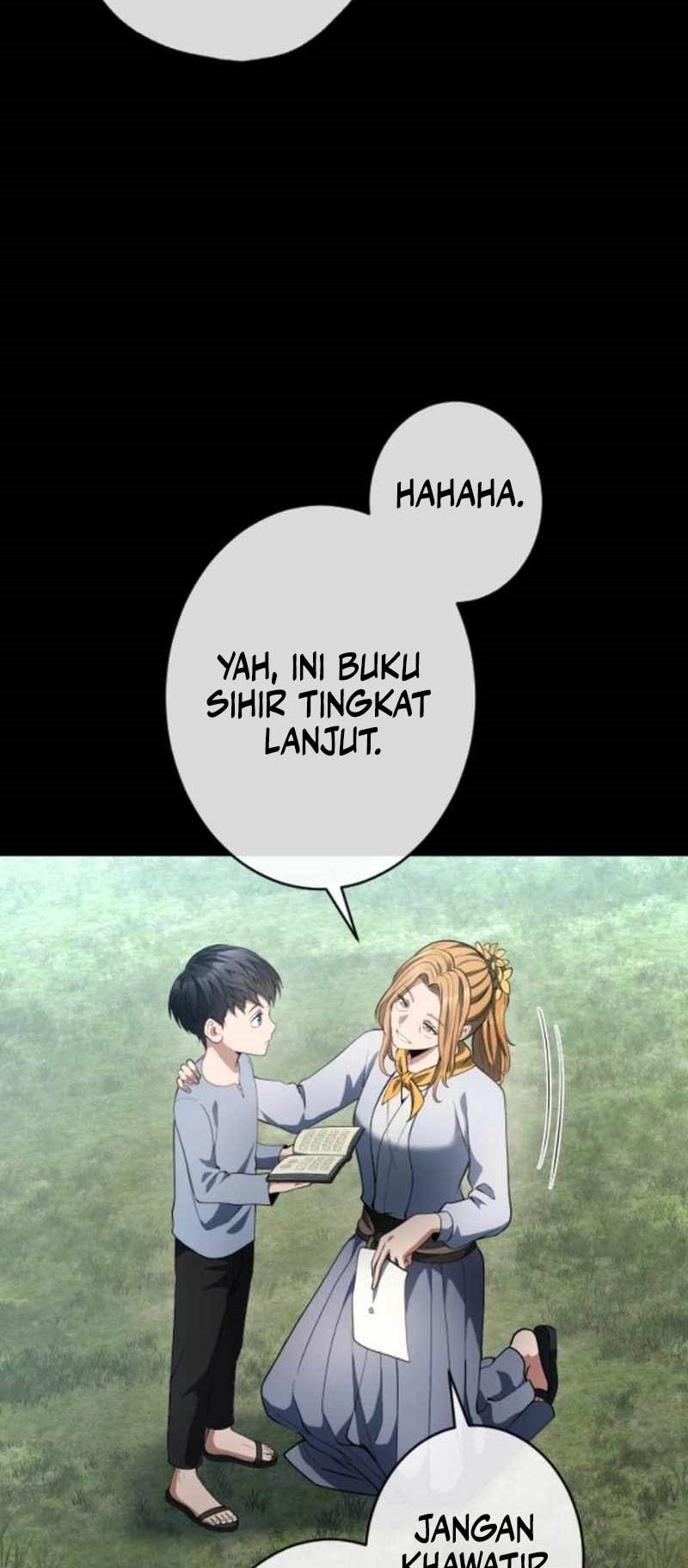 Chapter 44 - halaman 15