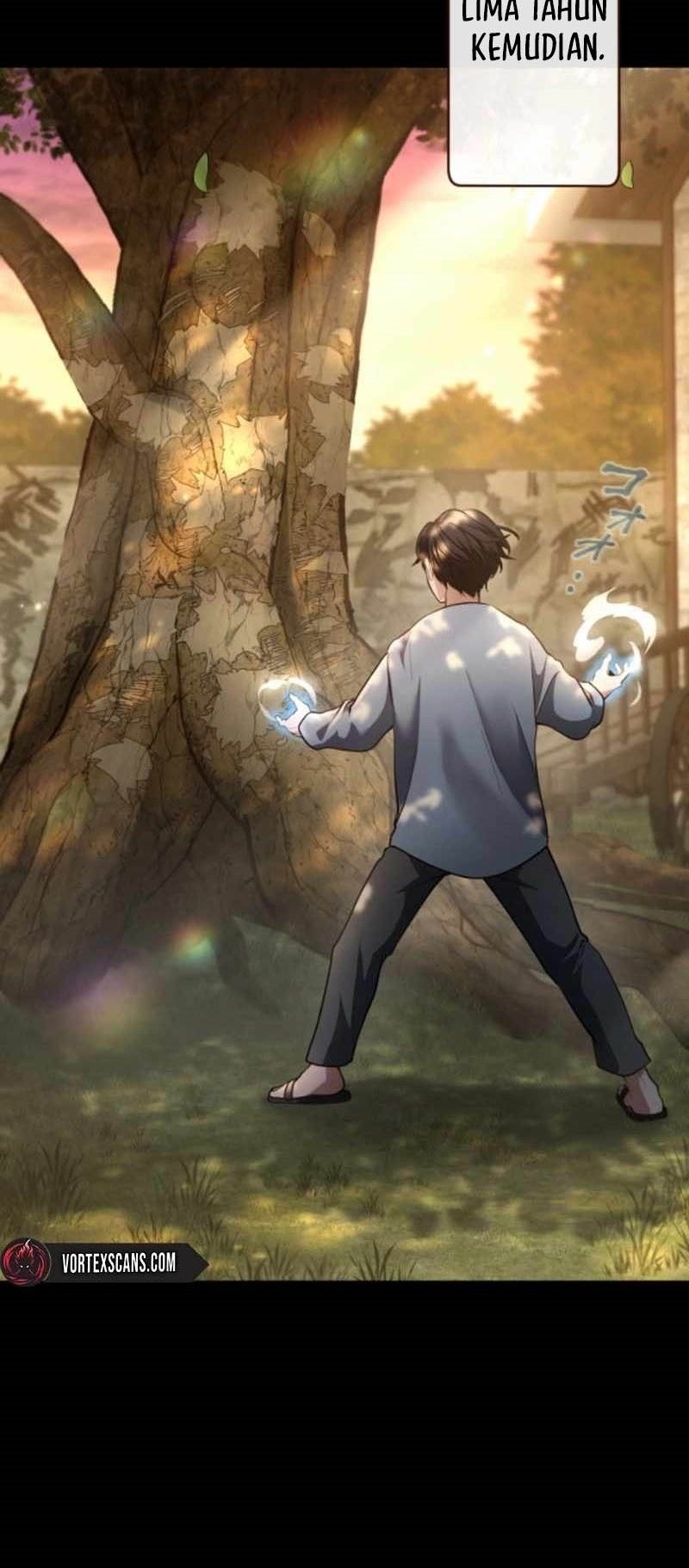 Chapter 44 - halaman 19
