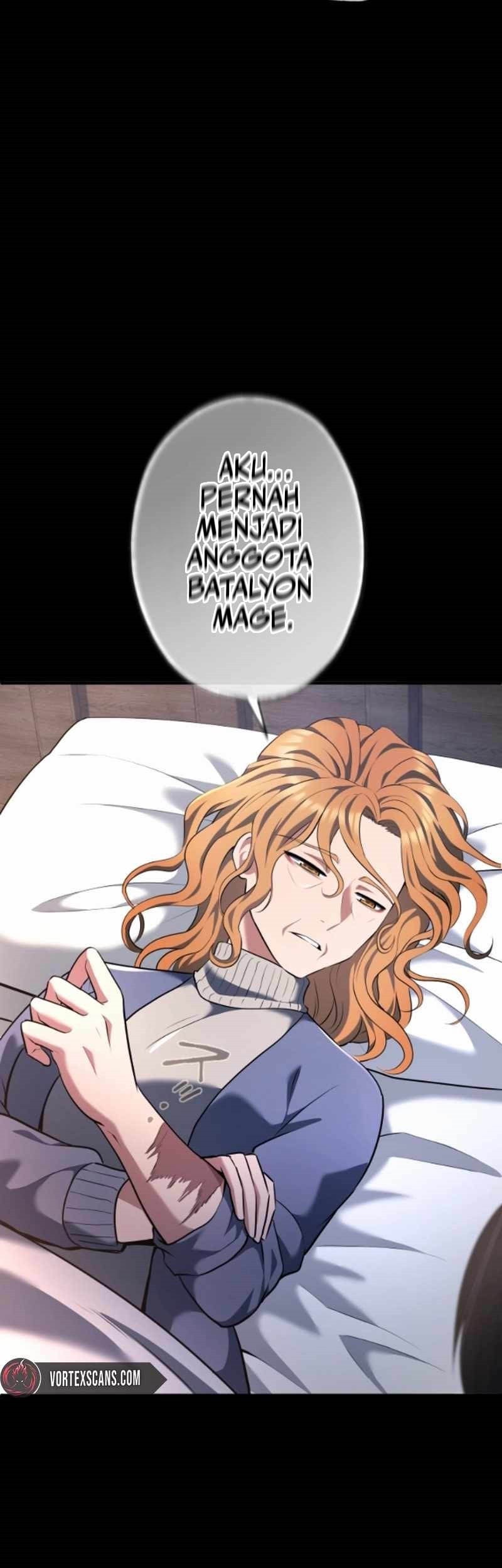 Chapter 45 - halaman 56