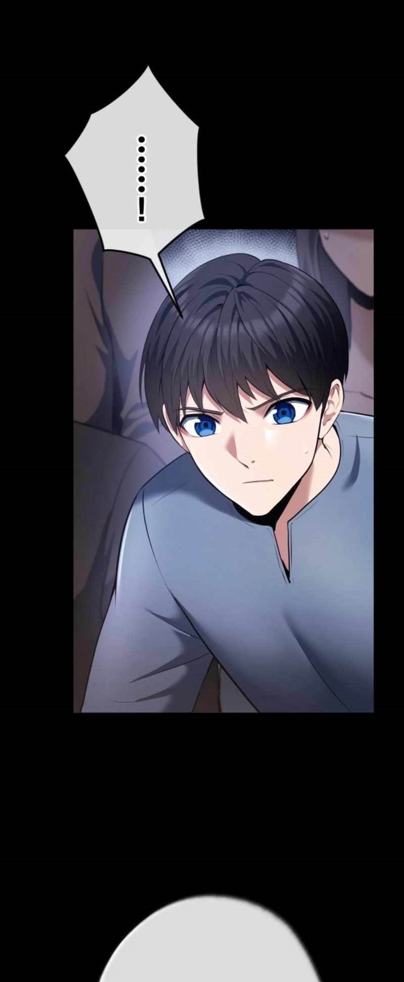 Chapter 45 - halaman 57