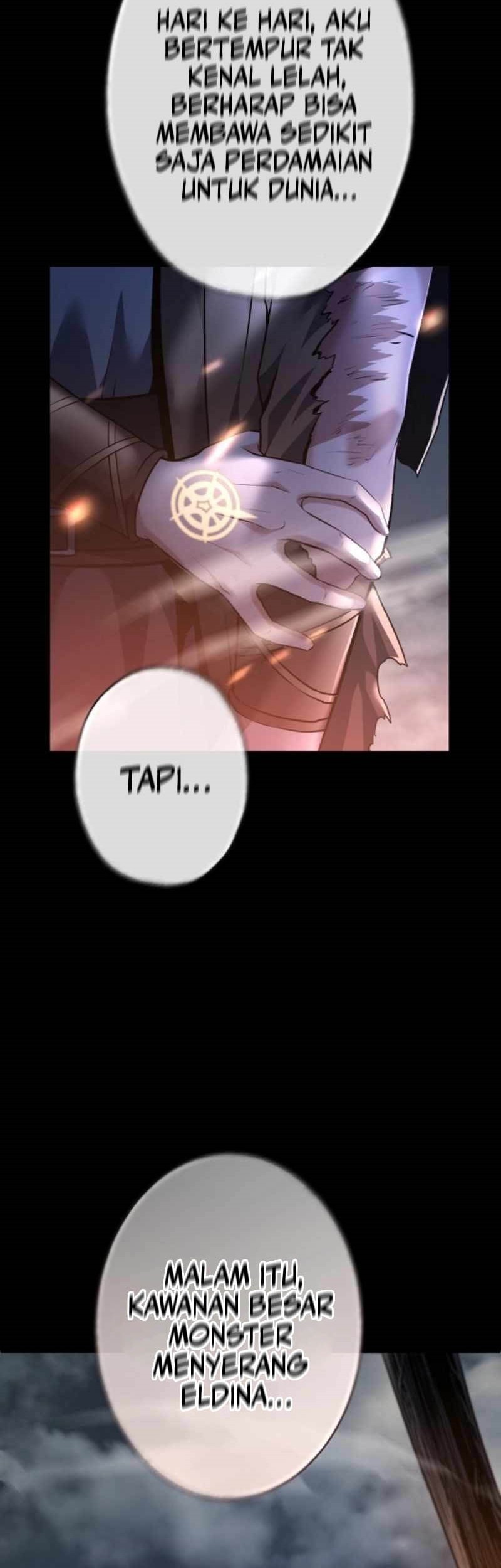Chapter 45 - halaman 58