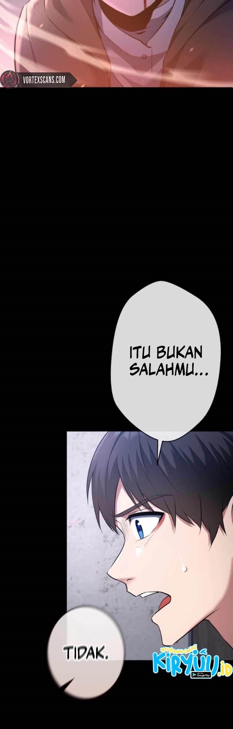 Chapter 45 - halaman 60