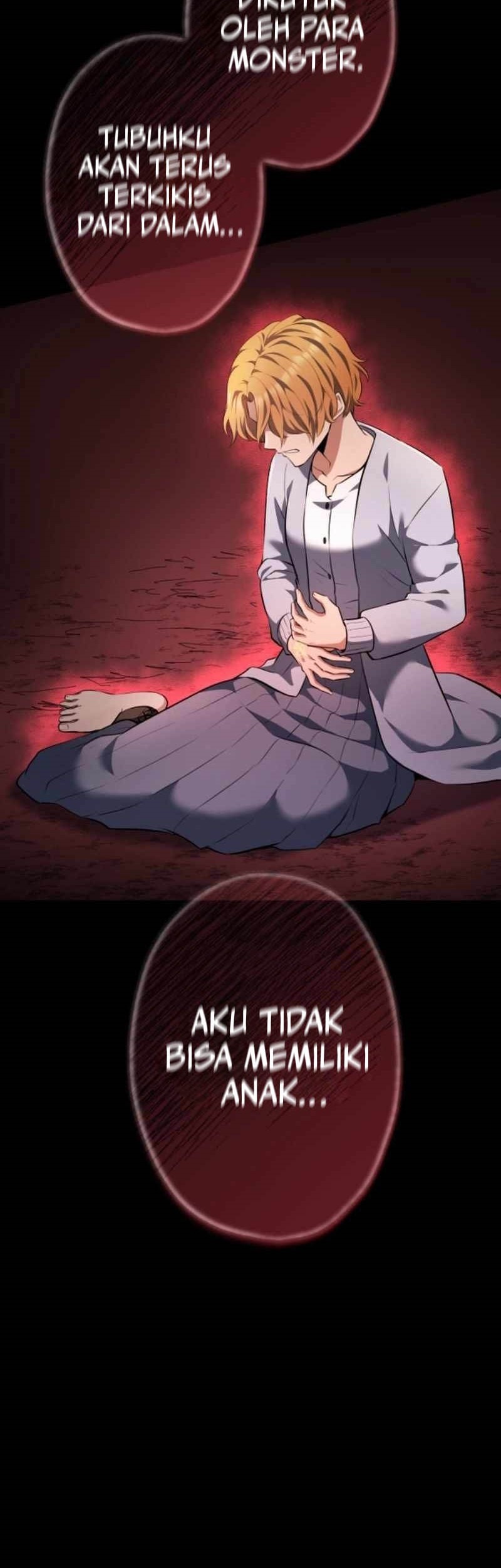 Chapter 45 - halaman 62