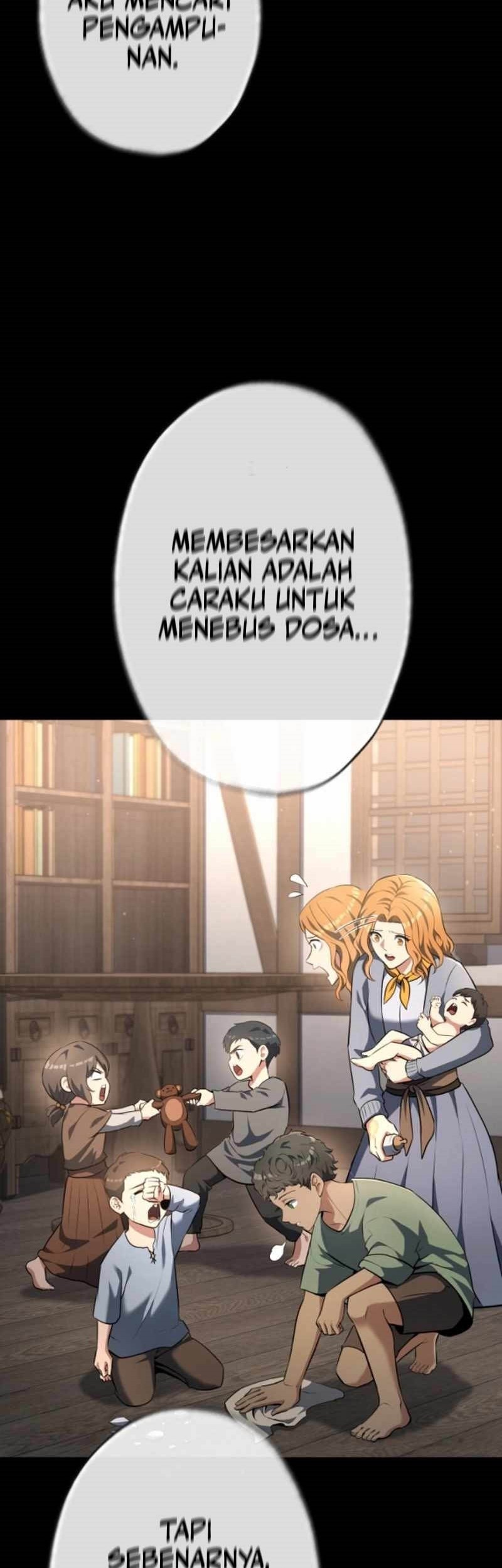 Chapter 45 - halaman 64