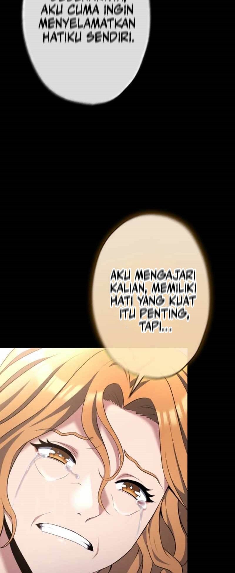 Chapter 45 - halaman 65