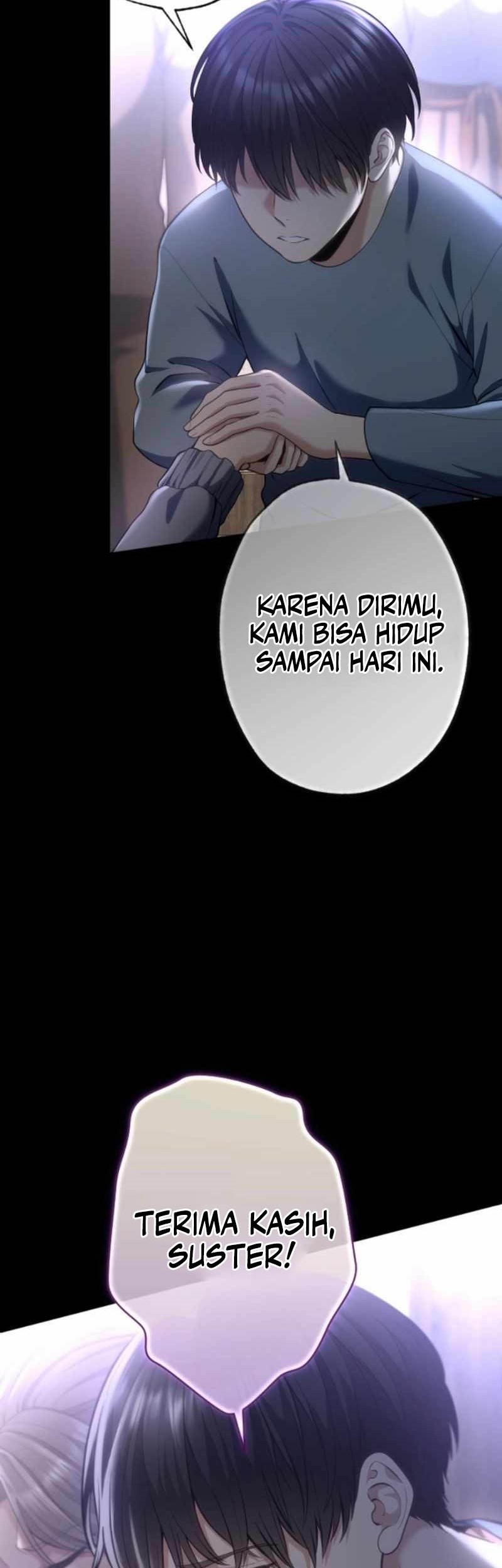 Chapter 45 - halaman 70
