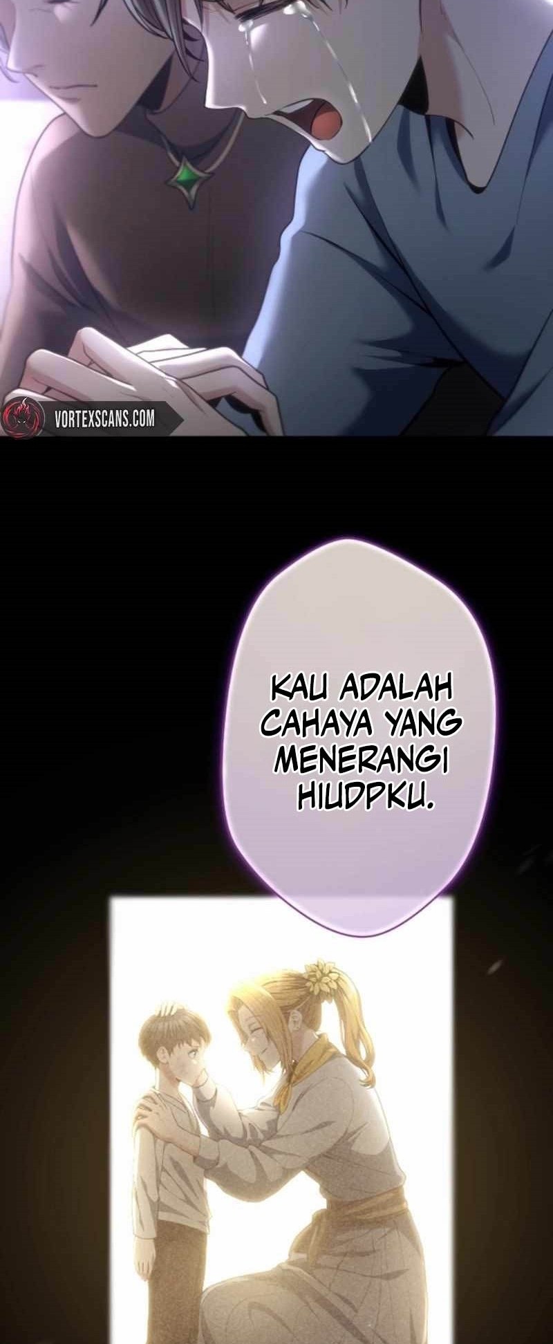 Chapter 45 - halaman 71