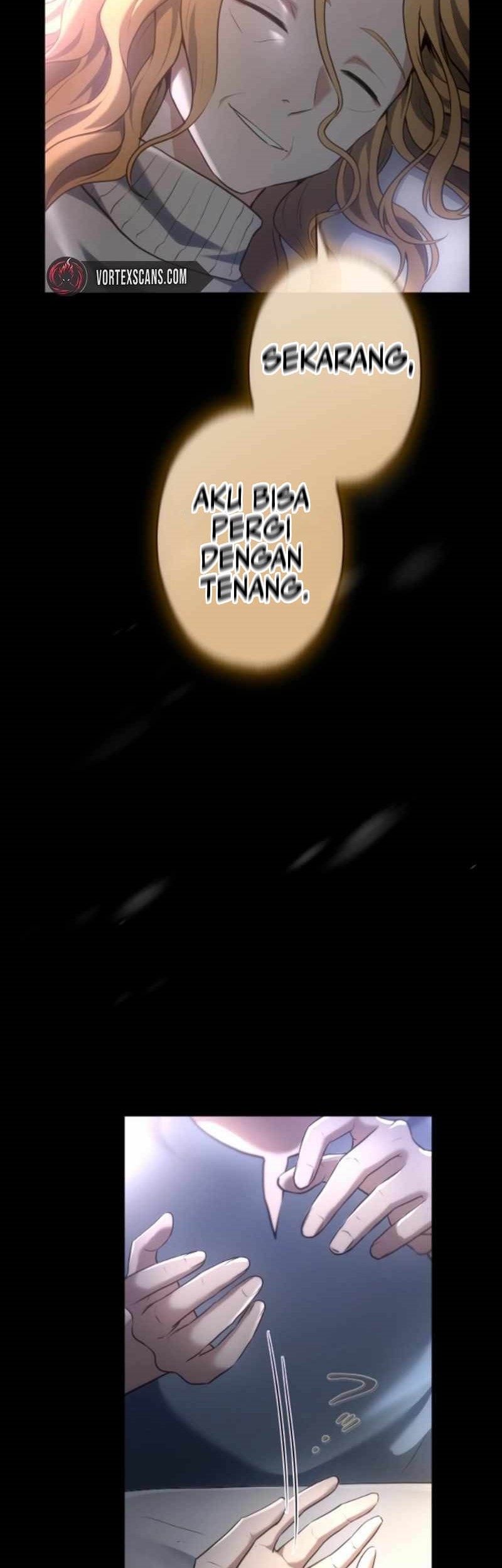 Chapter 45 - halaman 76