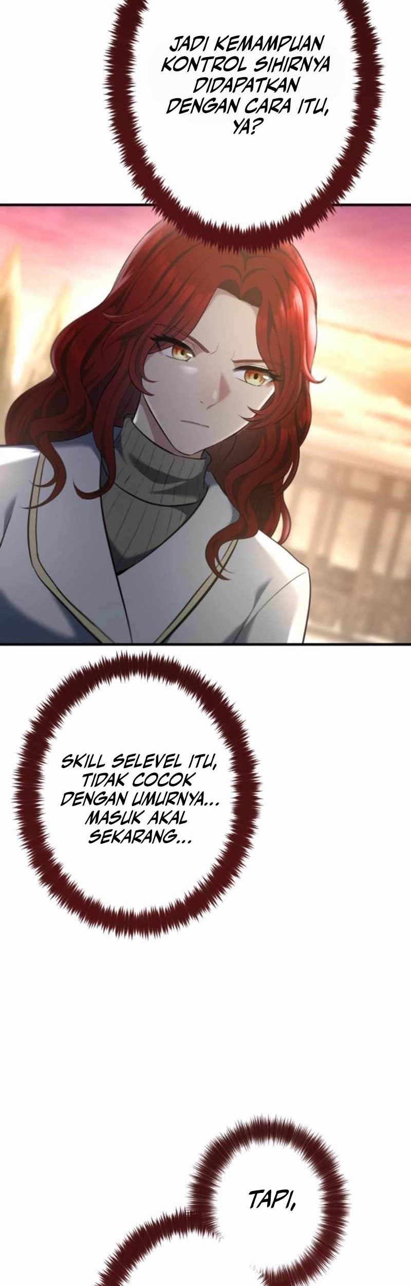 Chapter 45 - halaman 82