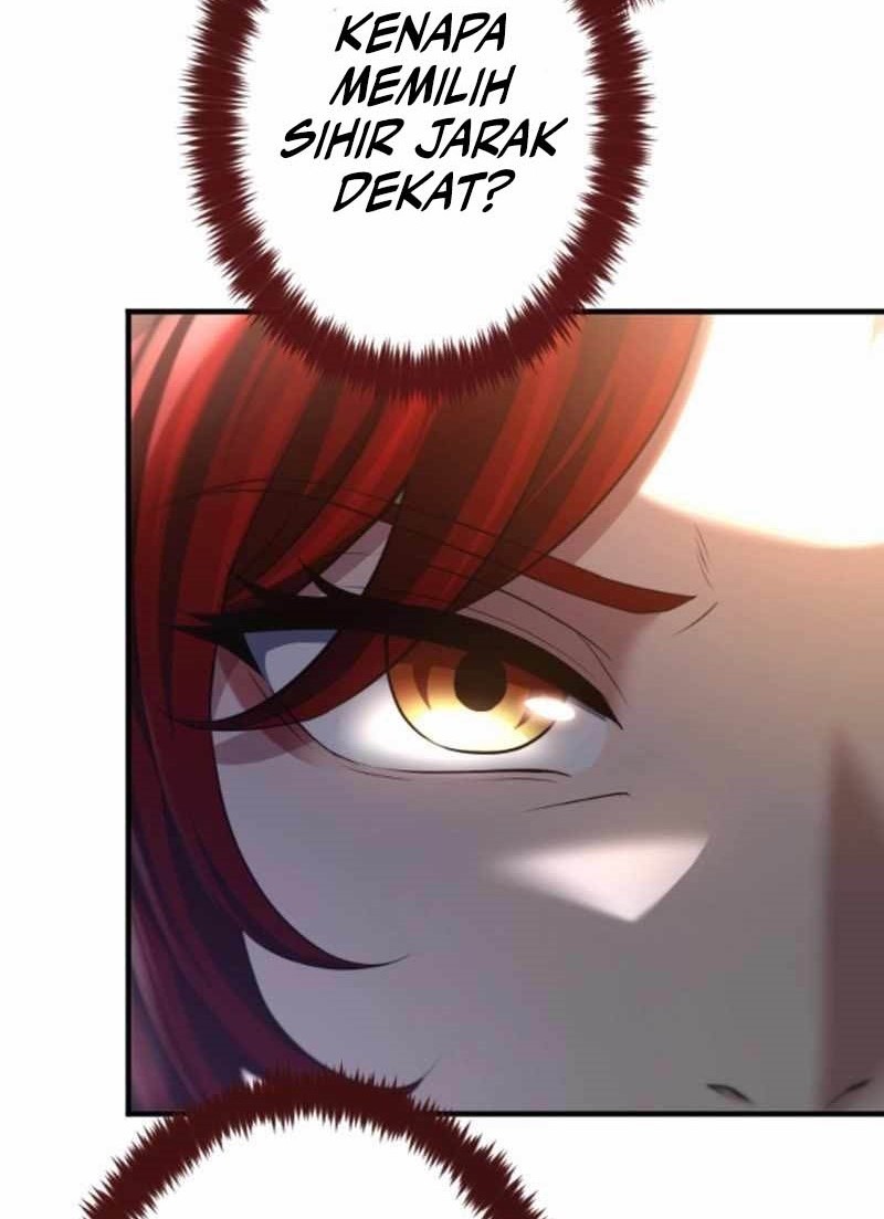 Chapter 45 - halaman 83