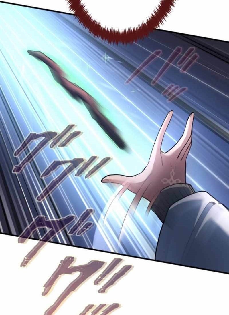 Chapter 45 - halaman 87