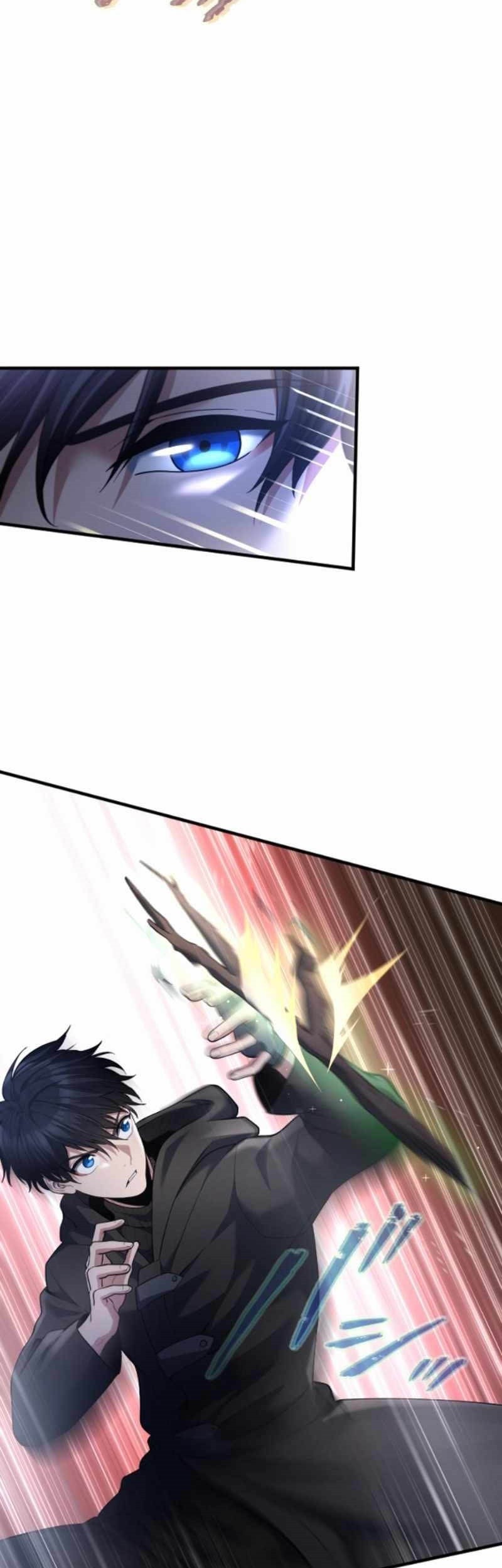 Chapter 45 - halaman 88