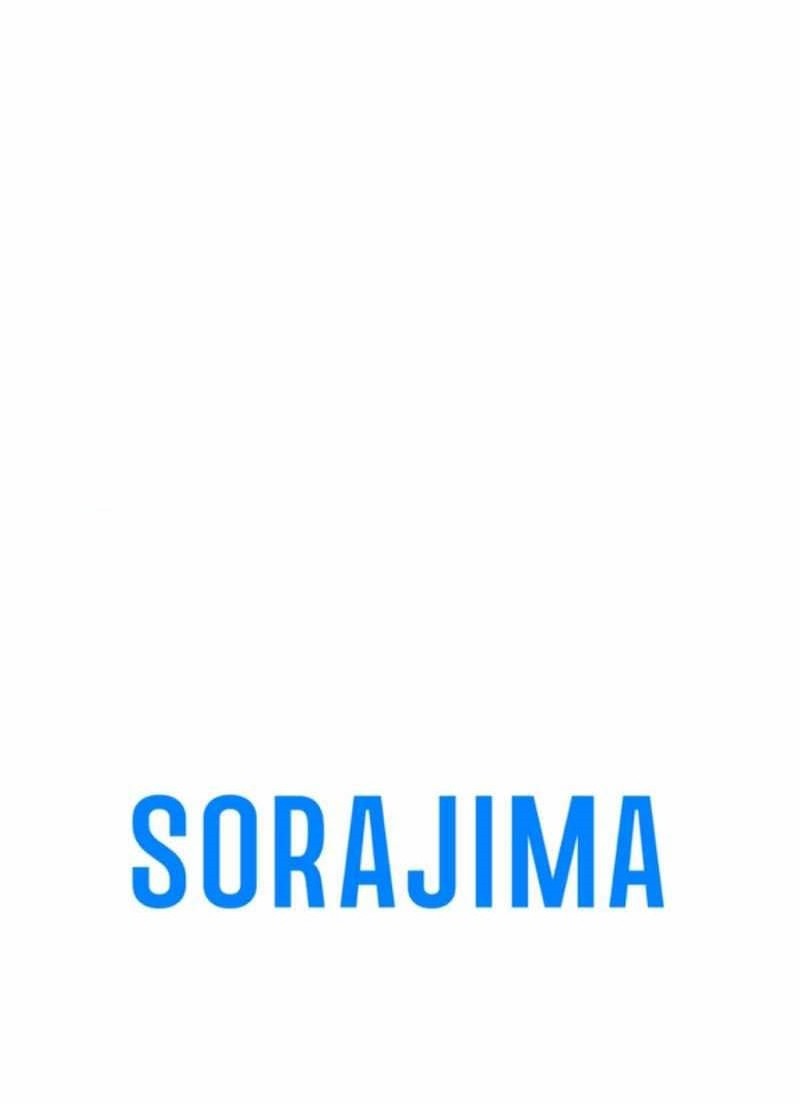 Chapter 45 - halaman 91