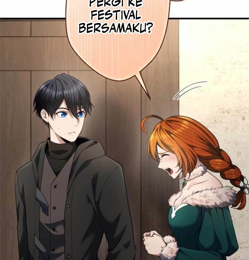 Chapter 46 - halaman 67