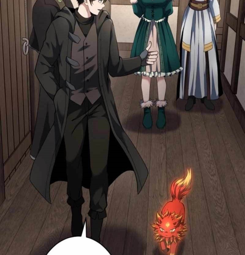 Chapter 46 - halaman 71