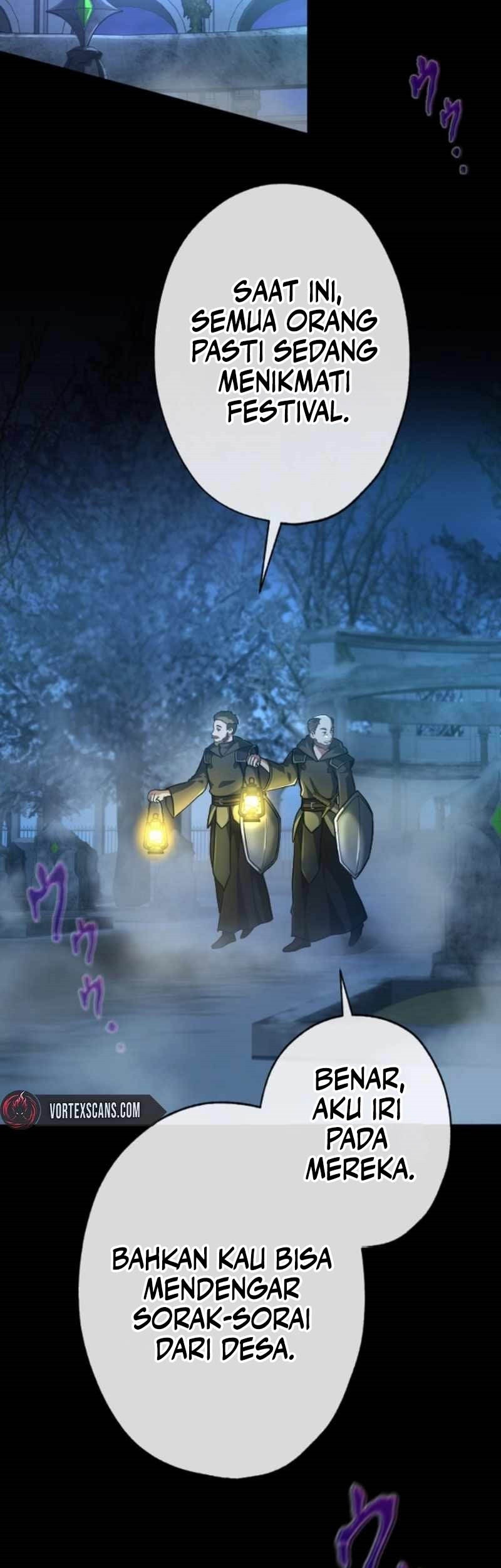 Chapter 46 - halaman 74