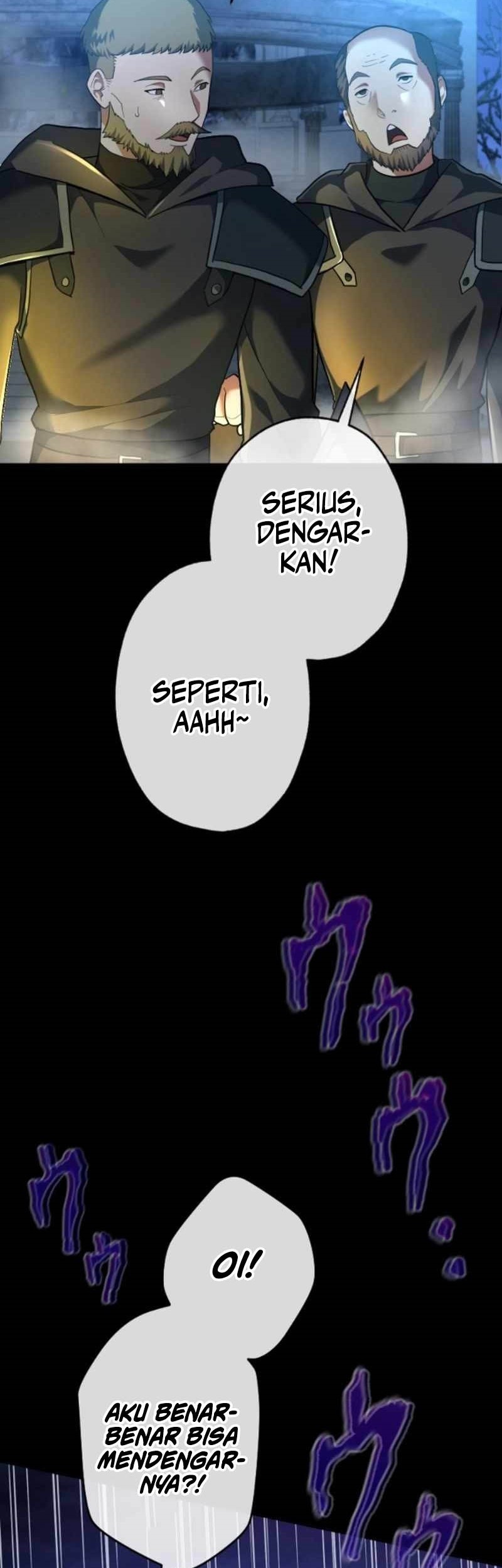 Chapter 46 - halaman 76