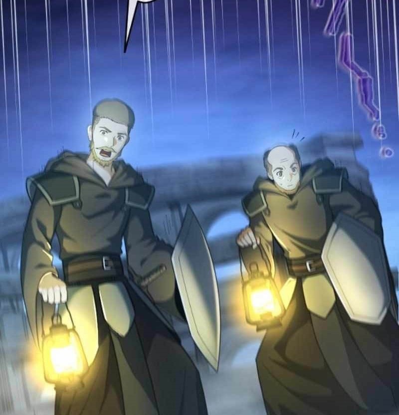 Chapter 46 - halaman 77