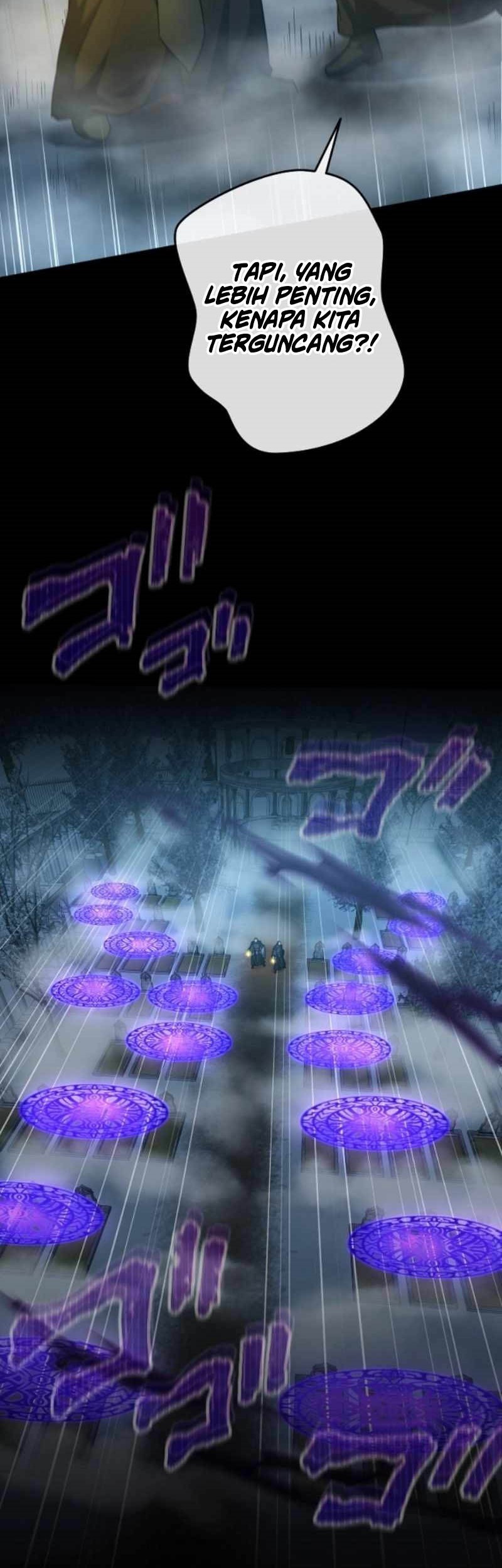 Chapter 46 - halaman 78