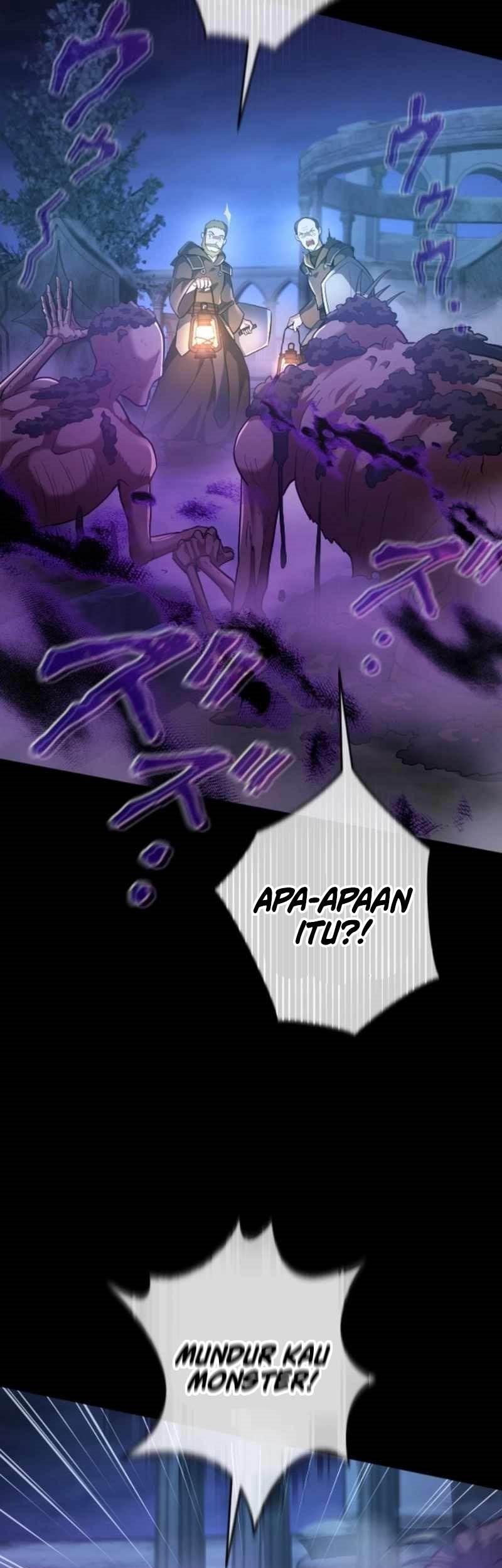 Chapter 46 - halaman 80