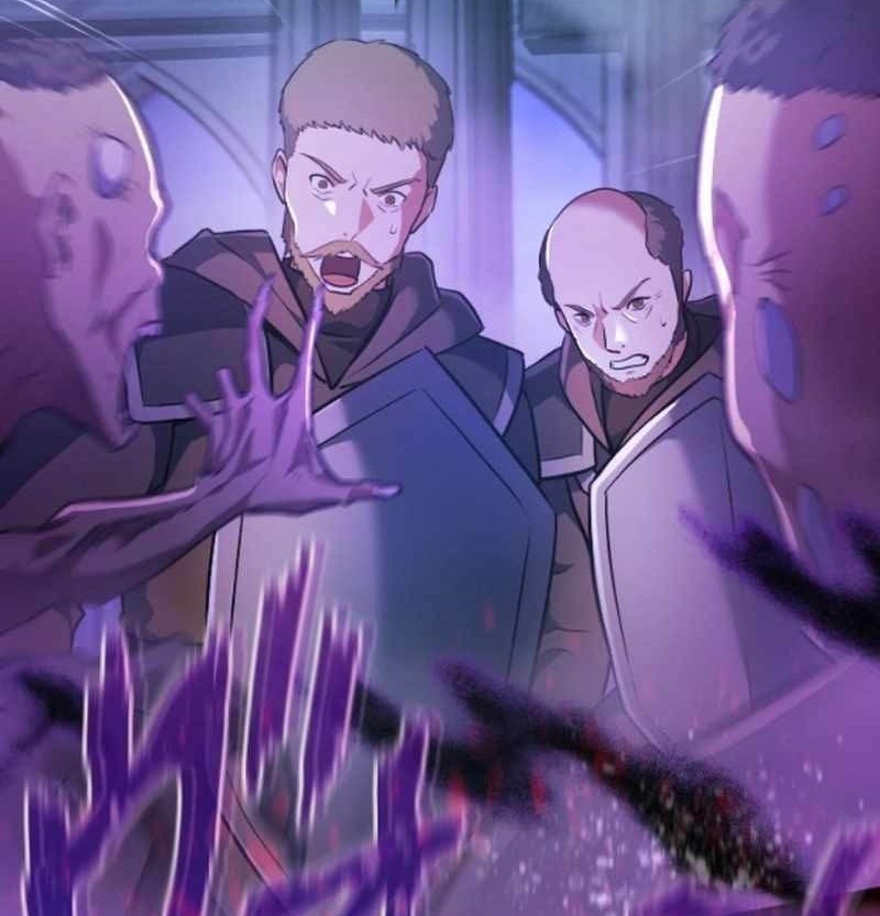 Chapter 46 - halaman 81