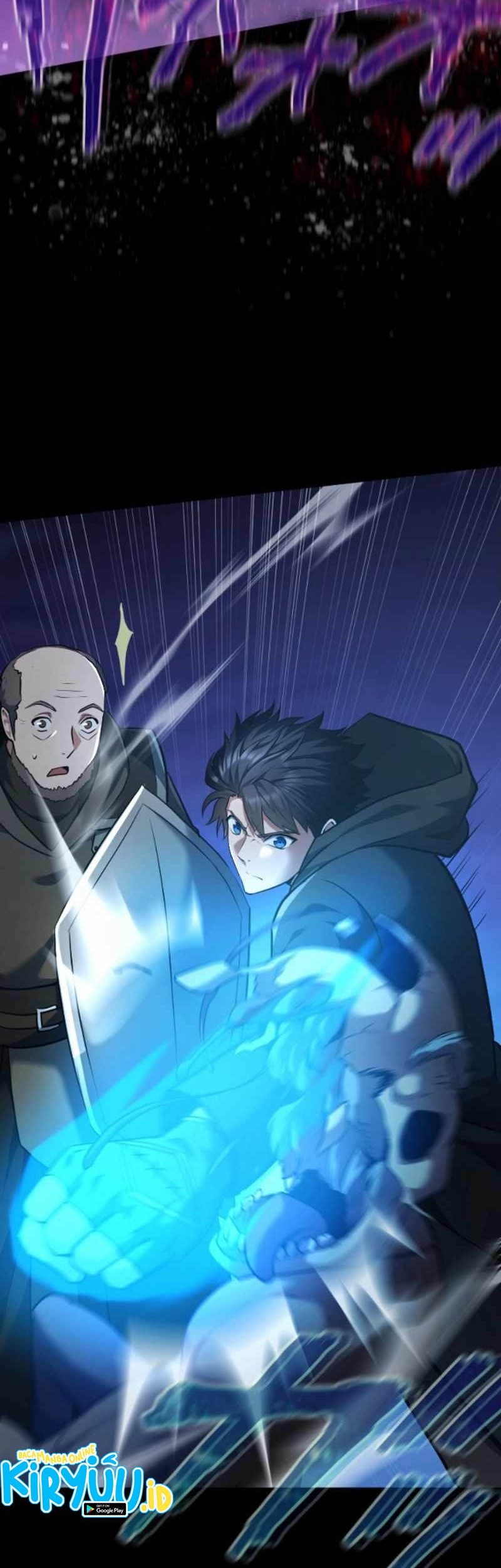 Chapter 46 - halaman 82